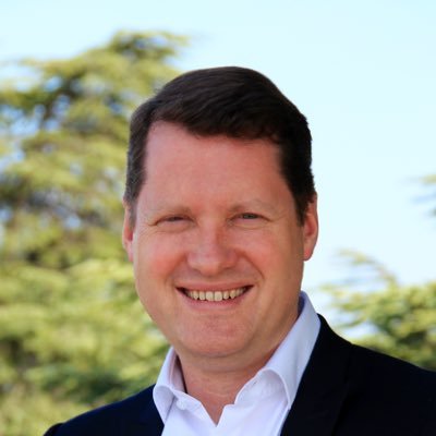 Leendert's profile picture. Founding Partner @_demoscopy and @theassetsagency. Views are my own. RT does not mean endorsement 🙂 #40under40 #EYL #MRx #FineArt #AI