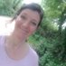 Yvette Primmer (@primmeryvette) Twitter profile photo Yvette Primmer (@primmeryvette) Twitter profile photo