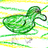limeduck's profile image