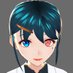 多々良雫🔥💧@誰かが勝手に決めた数値目標に泣く社畜V (@tatarashizuku) Twitter profile photo 多々良雫🔥💧@誰かが勝手に決めた数値目標に泣く社畜V (@tatarashizuku) Twitter profile photo