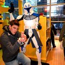 Nicholas Priest - @nickpriest91 - Twitter