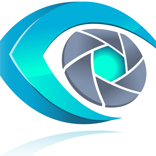 clan_doeil's profile picture. 1er Réseau de photographes pros destiné exclusivement aux besoins des entreprises et des collectivités.