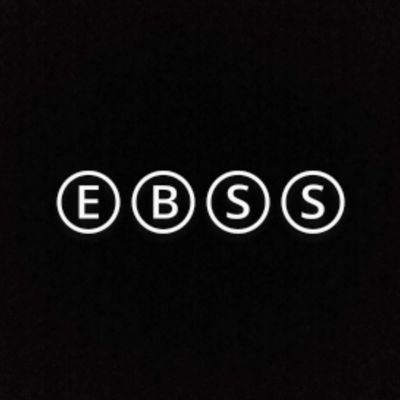 Electric bikes, scooters, skateboards.

Right now, Ebss is selling gear for riding.

Helping to make cities safer for everyone, not just drivers.