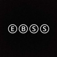 Ride with Ebss(@ridewithEbss) 's Twitter Profile Photo