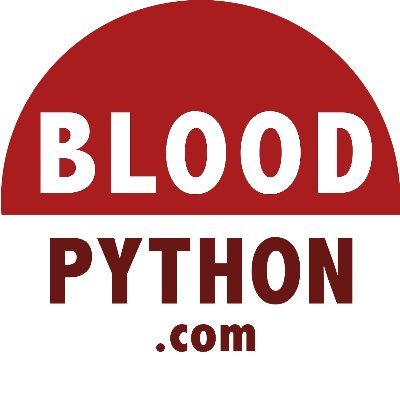 BloodpythonCom's profile picture. Professional breeder of Blood Pythons.