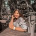 Shanty Anggraeni (@antyanggraeni) Twitter profile photo Shanty Anggraeni (@antyanggraeni) Twitter profile photo