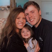 Hannah Turpin (@hanturpin) 's Twitter Profile