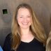 Wendy Robinson (@wendyschreiber7) Twitter profile photo