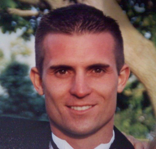 farrarj8's profile picture. Detroit Native, Chicago Resident, Silicon Valley Employee....sub-standard 40 time.