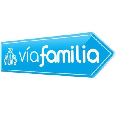 ViaFamilia1 Profile Picture