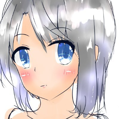 秋名＠なろうさんのプロフィール画像