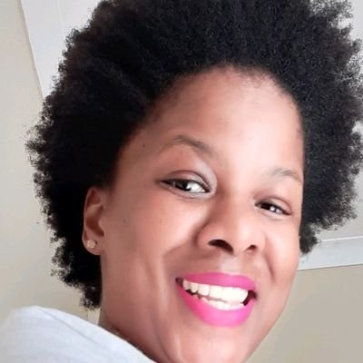 mantsoareng Profile Picture