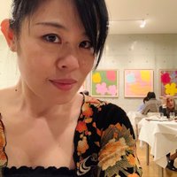 成冨ミヲリ (@naritomi) 's Twitter Profile Photo 成冨ミヲリ (@naritomi) 's Twitter Profile Photo