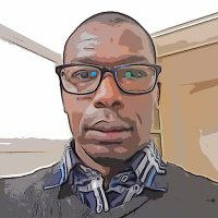 Abdullahi A. Yusuf (@maizuma12) 's Twitter Profile Photo Abdullahi A. Yusuf (@maizuma12) 's Twitter Profile Photo