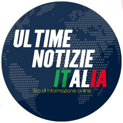 Ultime Notizie Italia - Portale online di Cronaca, Economia, Politica, Estero, Spettacolo, Sport e Cucina.