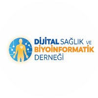 Dijital Sağlık ve Biyoinformatik Derneği(@dijitalsagliktr) 's Twitter Profileg