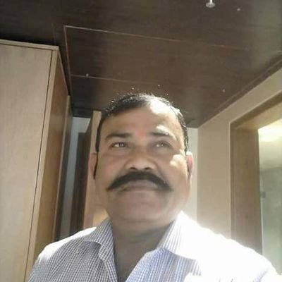 Rambhaw03508467's profile picture. 04/12/1965