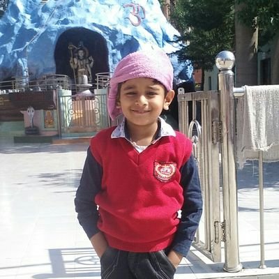 A Honest Indian 🇮🇳 फॉलो करके अनफोलो करने बालो को कि्क बैक मुफ्त
🚩 जय श्री राम 🚩 I'm MALE Don't DM