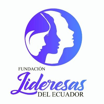 IMPULSAMOS LOS SUEÑOS, METAS Y LOGROS DE NUESTRAS LIDERESAS EN TODO EL PAÍS.
Informate: 0996960493 - fundacionlideresasdelecuador4@gmail.com