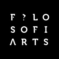 FiloSofiArts(@FiloSofiArts) 's Twitter Profile Photo