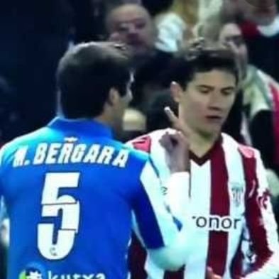 Todo seguidor de la Real Sociedad y del buen fútbol es bienvenido!