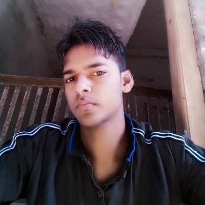 EkramAn73647391's profile picture. वो जो रब है वही सब है