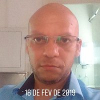 Claudio🇧🇷🇷🇺🇮🇳🇨🇳🇿🇦🚩Alagoas (@claudiolopesda9) 's Twitter Profile