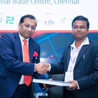Swarupan Das (@swarupandas) 's Twitter Profile