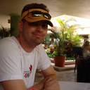 Peter Kish - @kishy5050 - Twitter