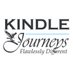 Kindle Journeys (@KindleJourneys) Twitter profile photo