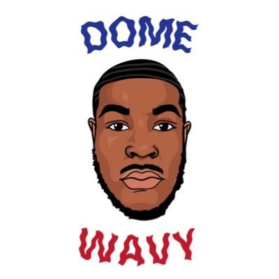 dome_wavy Profile Picture