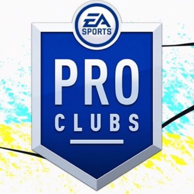 Pro Clubs Portugal