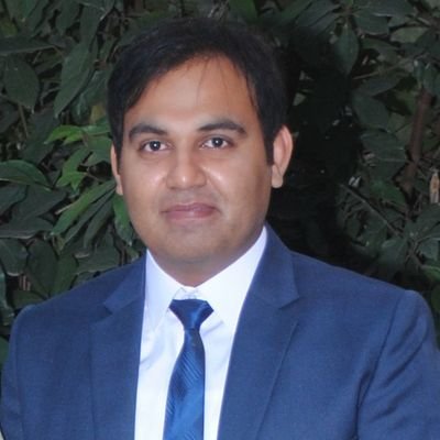 tariqsaeedumar's profile picture. Software Engineer