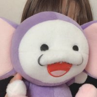 きざき (@mn_kanasimi) 's Twitter Profile