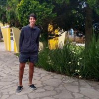 Fede Crer (@crerfede) 's Twitter Profile