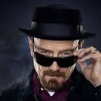Gogo (@salaksinbro) 's Twitter Profile Photo