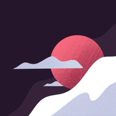 awakefortoolong's profile picture. dontgotobed