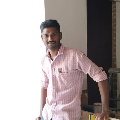 கலசம் இல்லாத கோபுரமும், கலவரம் இல்லாத மதுரையும் பாக்குறதுக்கும் நல்ல இருக்காது படிக்கிறதுக்கும் நல்லா இருக்காது. வளரி