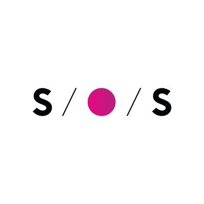 Susanna and Robina founded S/O/S to transform access to health and wellness products for women at work and on the go. They are dedicated to innovating solutions