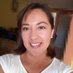 Elinora Orozco (@elinora_orozco) Twitter profile photo Elinora Orozco (@elinora_orozco) Twitter profile photo