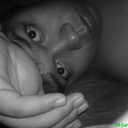 Ivan Rex Abesamis - @ira2687 - Twitter