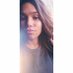 Maria Augusta N. N (@mariaugustnobre) Twitter profile photo Maria Augusta N. N (@mariaugustnobre) Twitter profile photo
