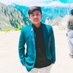 Sahil waseem Jalbani (@sahilwaseemjal1) Twitter profile photo Sahil waseem Jalbani (@sahilwaseemjal1) Twitter profile photo