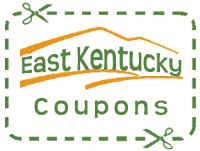 East_KY_Coupons's profile picture. Free Printable Coupons
	
Find Great Deals and Stretch Your Hard-Earned Dollar