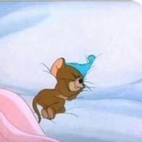 batoolal.al (@batoolal_al) 's Twitter Profile