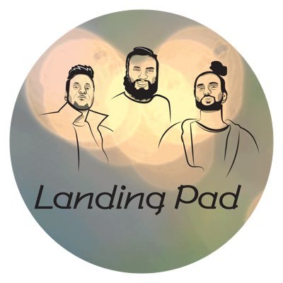 Twin Cities trio bringing a fusion of different sounds. https://t.co/8J0K8oY0e7