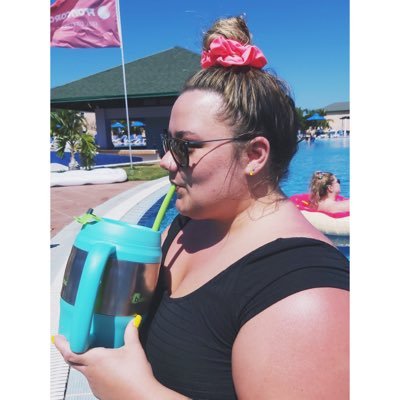 katieketch's profile picture. 