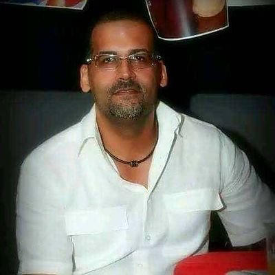 kjoash's profile picture. 