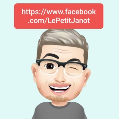 #LePetitJanot #Martigues #Ecrivain #KohLanta #Humour #Provence #Pagnol #CourdesMiracles #Blagues #Television #FDP #Traducteur #CoursAnglais PLS RETWEET