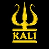 KALIVERSUM (@kali_latex) 's Twitter Profile